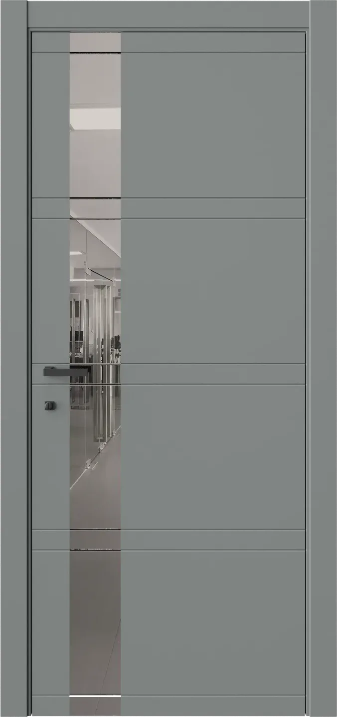 Дверь Nodo 9